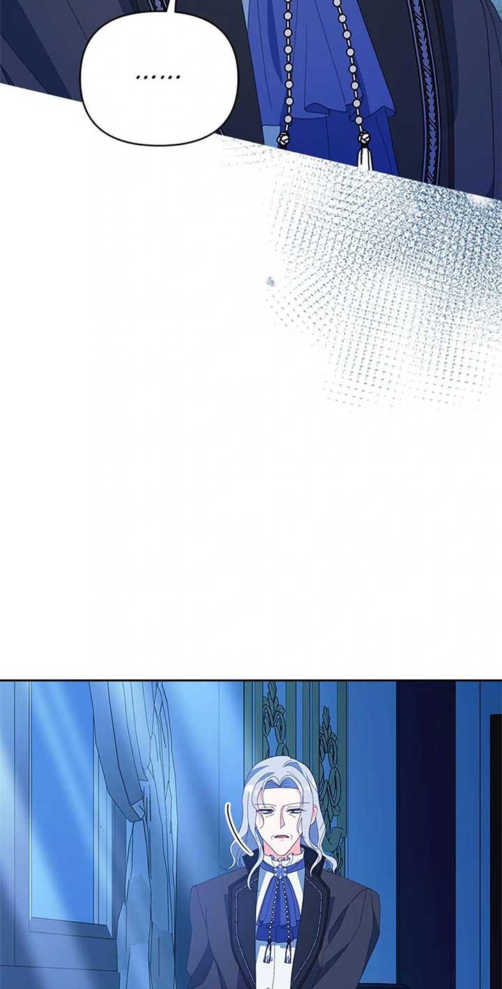 The Contract Couple: Ines & Kaisac Chapter 72 330 ch 72 68