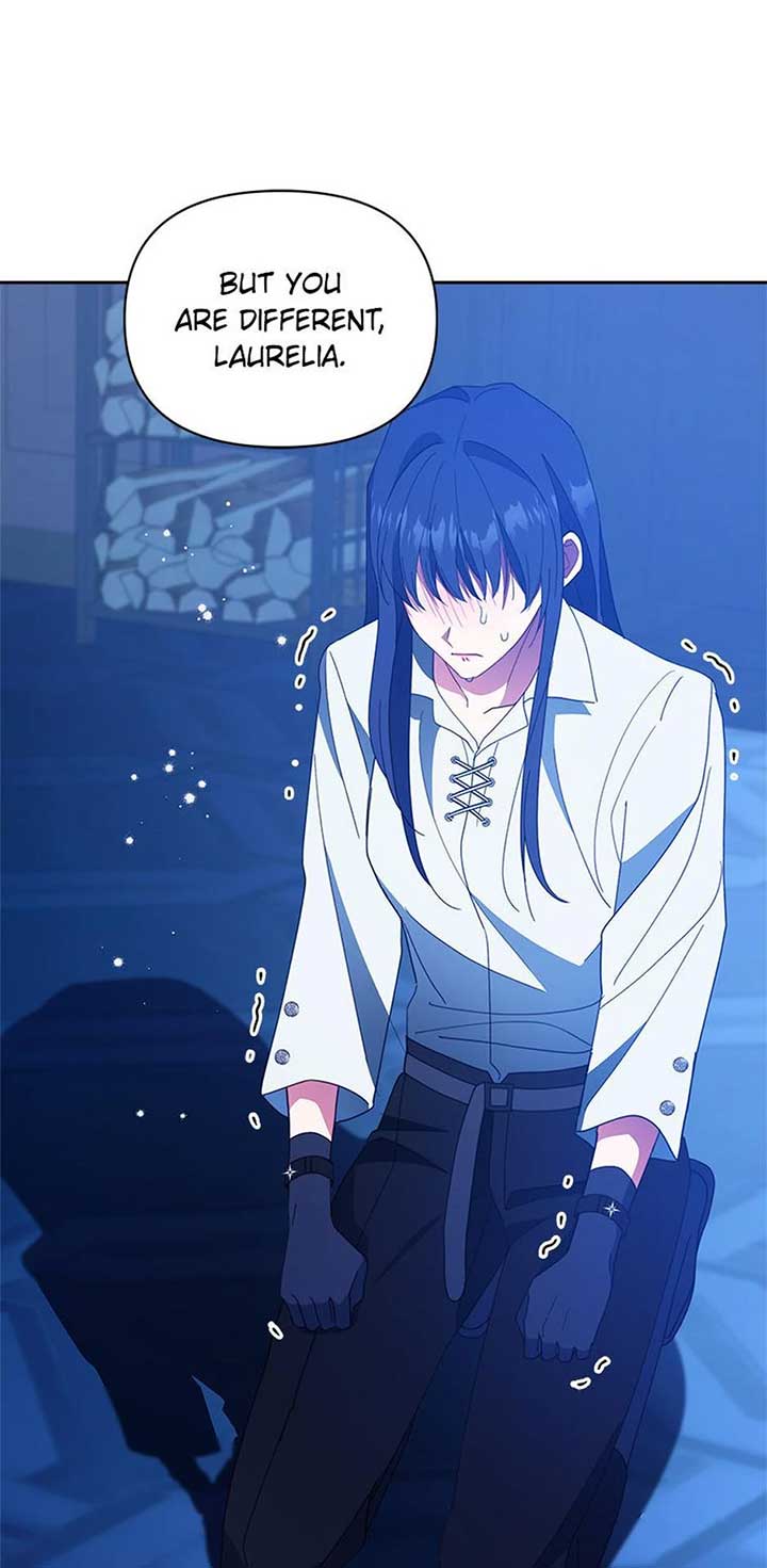 The Contract Couple: Ines & Kaisac Chapter 72 332 ch 72 70