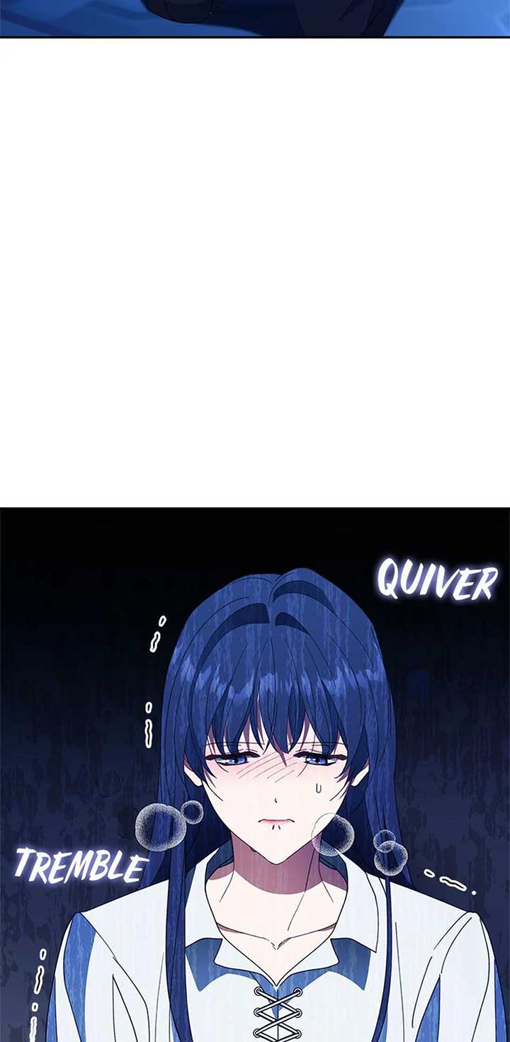 The Contract Couple: Ines & Kaisac Chapter 72 333 ch 72 71