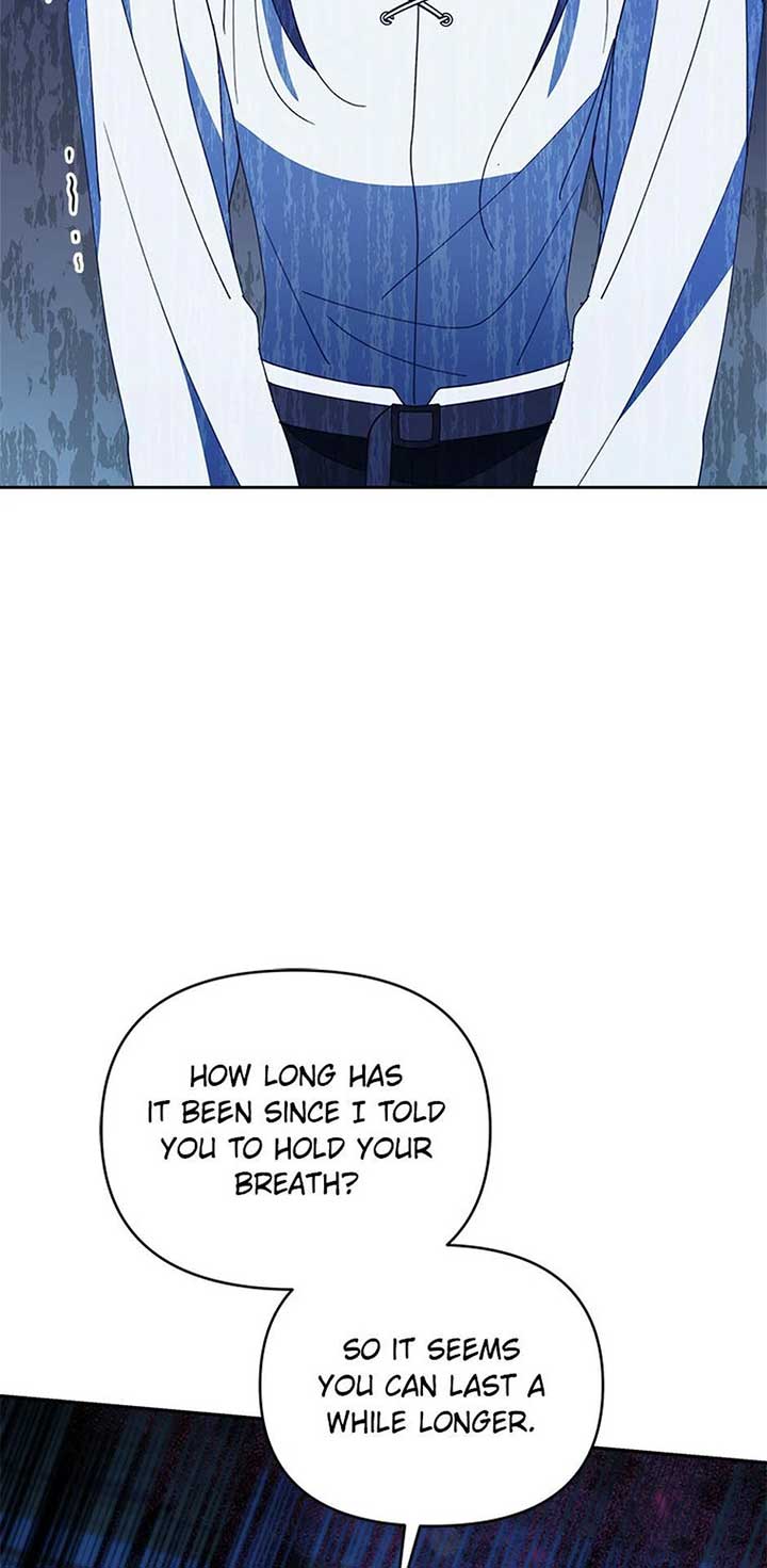 The Contract Couple: Ines & Kaisac Chapter 72 334 ch 72 72