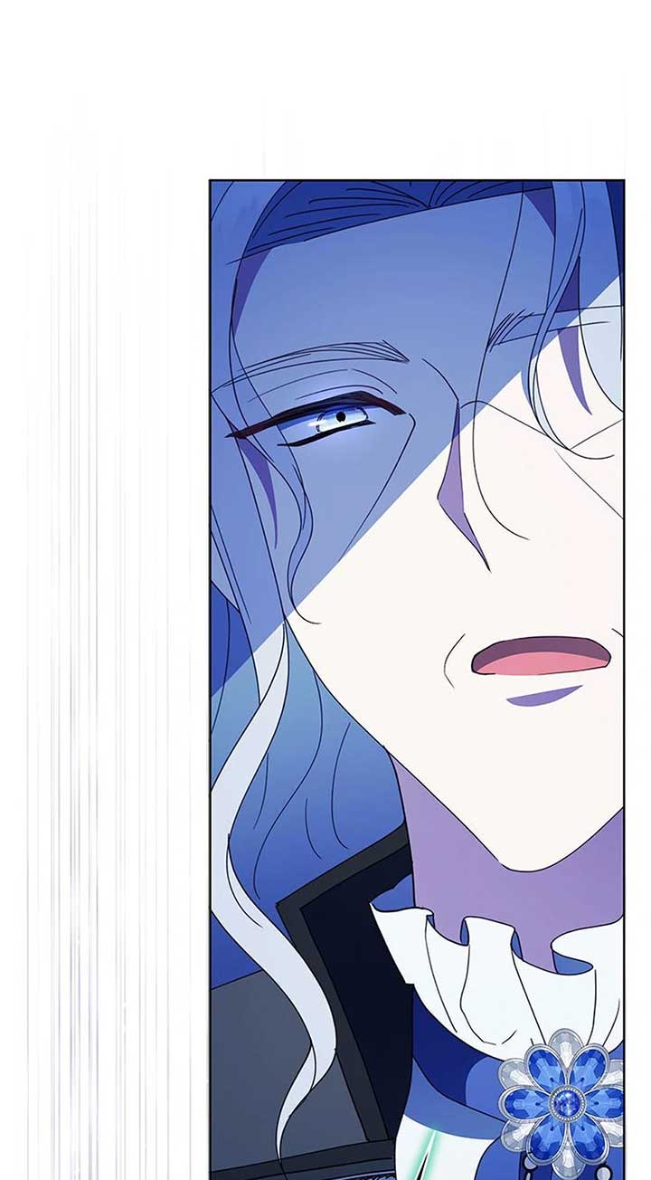 The Contract Couple: Ines & Kaisac Chapter 72 336 ch 72 74