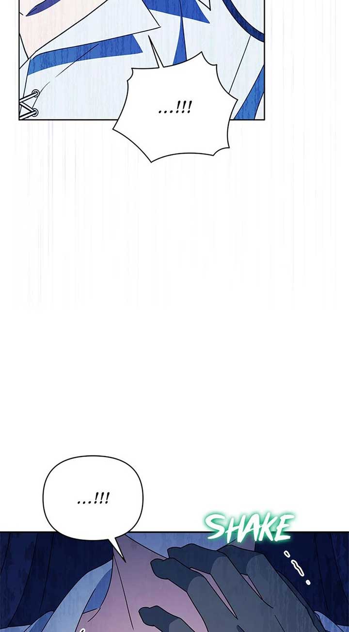 The Contract Couple: Ines & Kaisac Chapter 72 338 ch 72 76