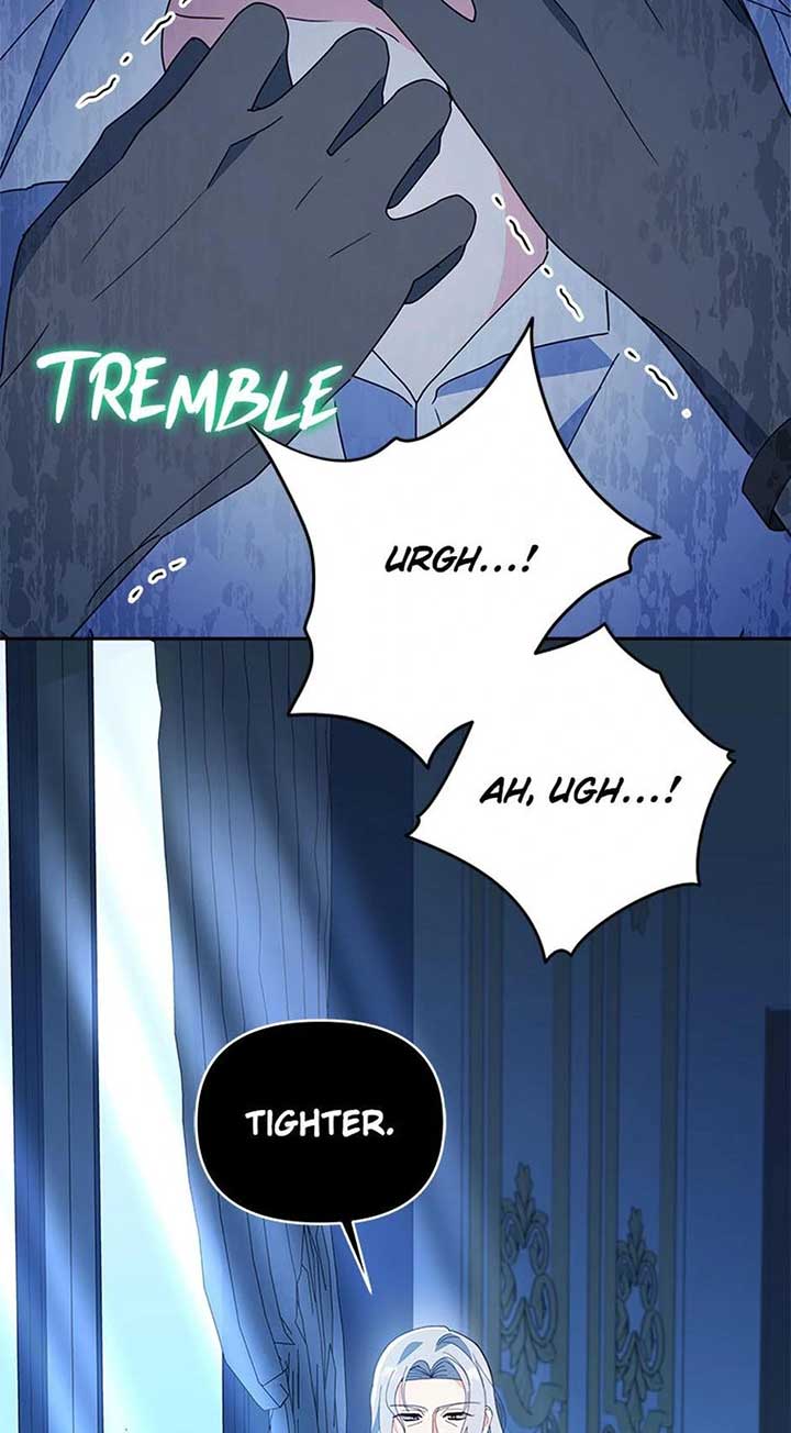 The Contract Couple: Ines & Kaisac Chapter 72 339 ch 72 77