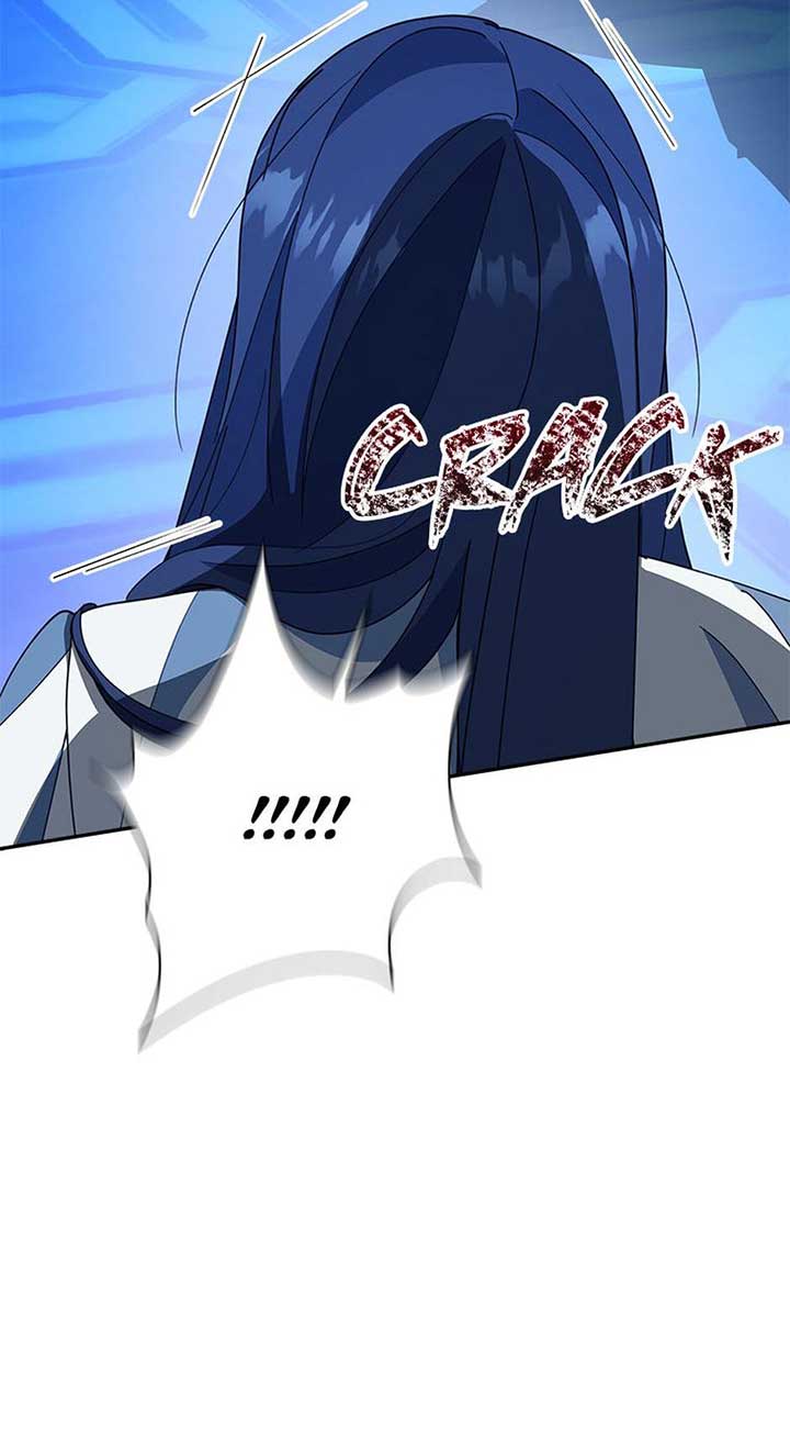 The Contract Couple: Ines & Kaisac Chapter 72 341 ch 72 79