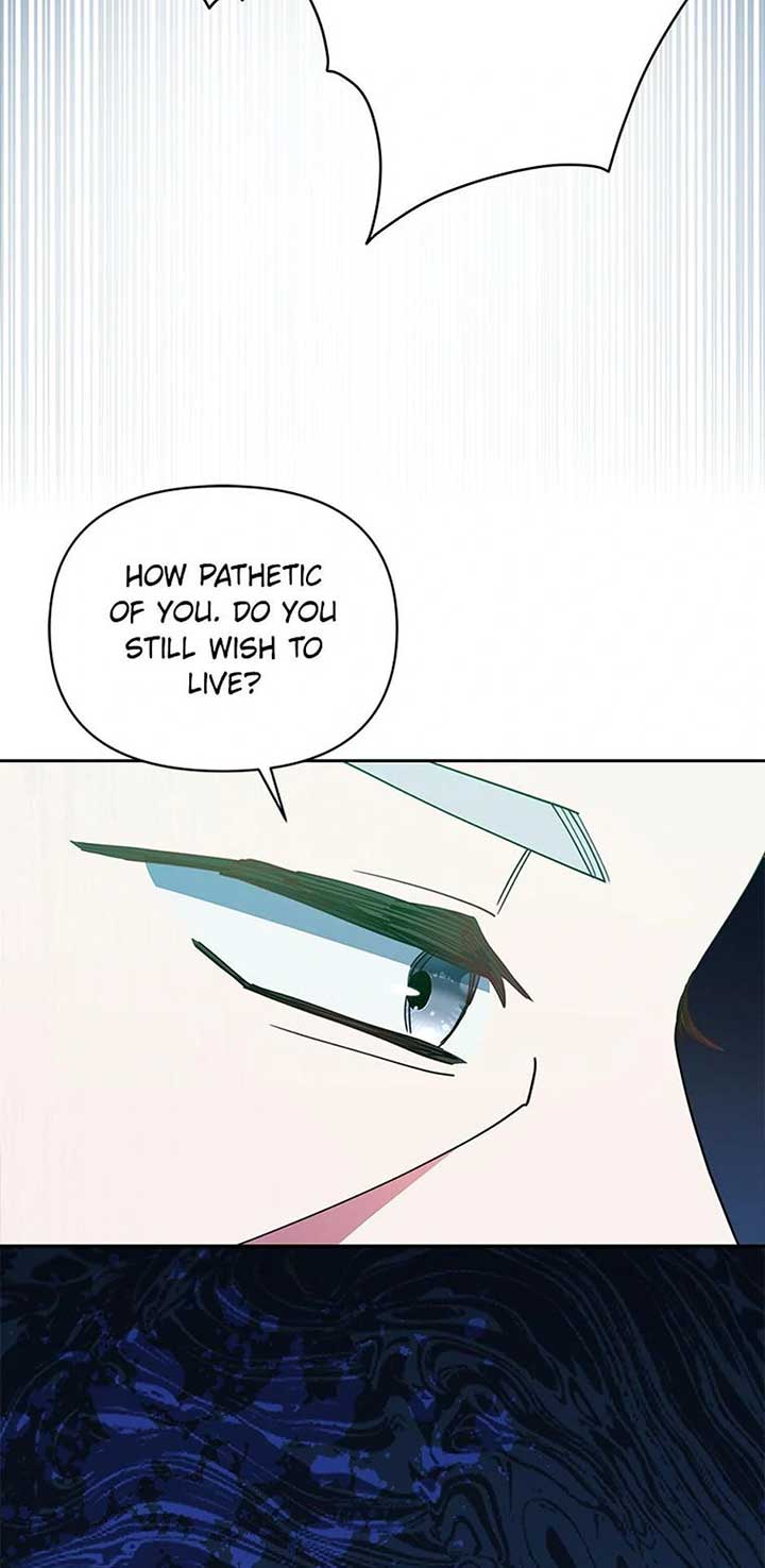 The Contract Couple: Ines & Kaisac Chapter 72 343 ch 72 81