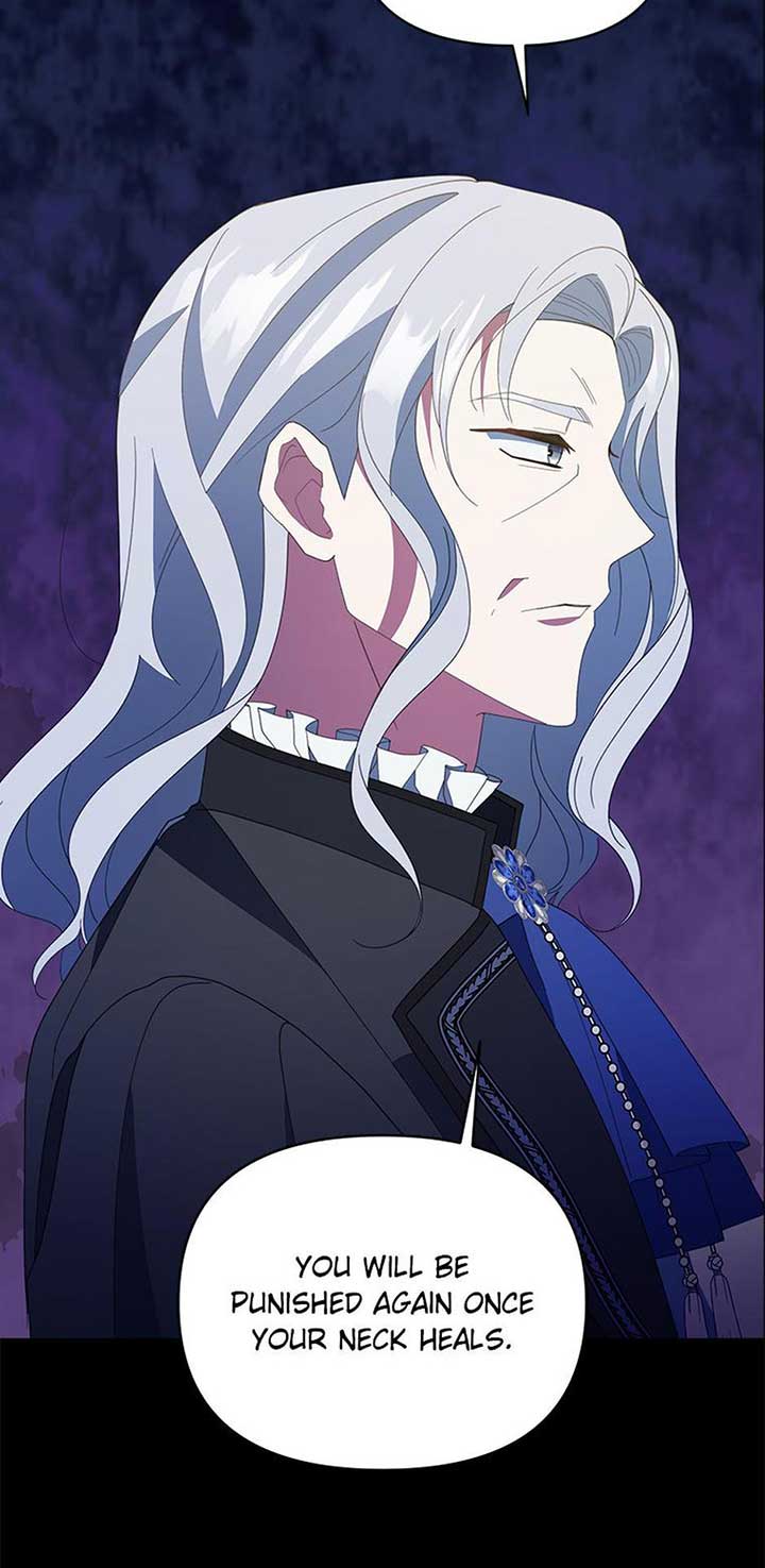 The Contract Couple: Ines & Kaisac Chapter 72 346 ch 72 84