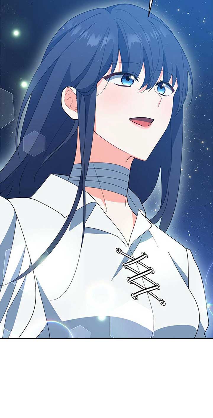 The Contract Couple: Ines & Kaisac Chapter 73 288 ch 73 11