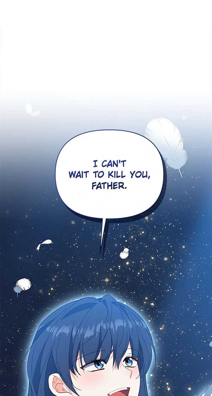 The Contract Couple: Ines & Kaisac Chapter 73 299 ch 73 22