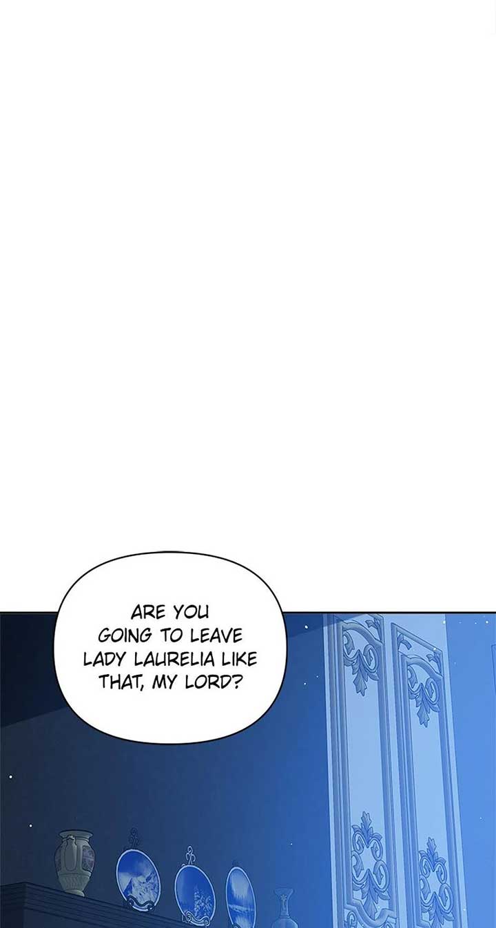 The Contract Couple: Ines & Kaisac Chapter 73 301 ch 73 24