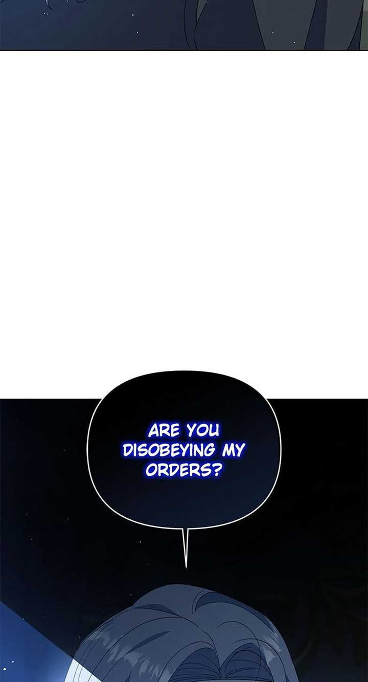 The Contract Couple: Ines & Kaisac Chapter 73 305 ch 73 28