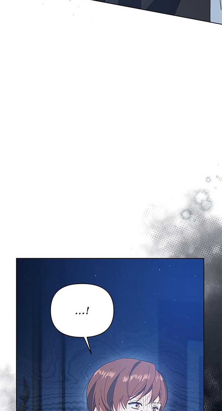 The Contract Couple: Ines & Kaisac Chapter 73 307 ch 73 30