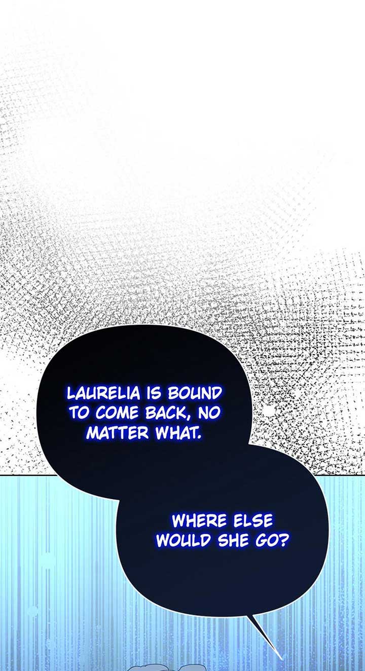 The Contract Couple: Ines & Kaisac Chapter 73 312 ch 73 35