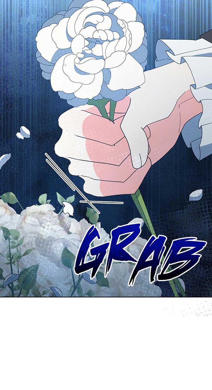 The Contract Couple: Ines & Kaisac Chapter 73 313 ch 73 36