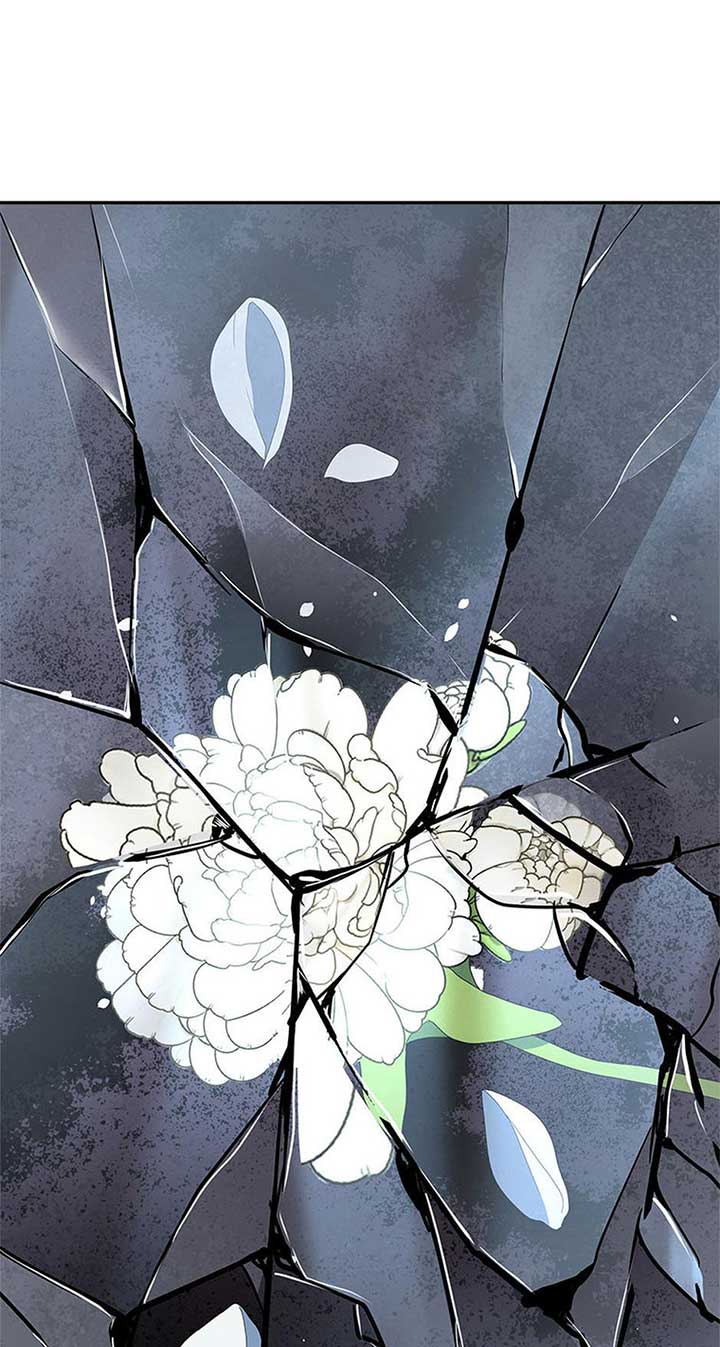 The Contract Couple: Ines & Kaisac Chapter 73 314 ch 73 37