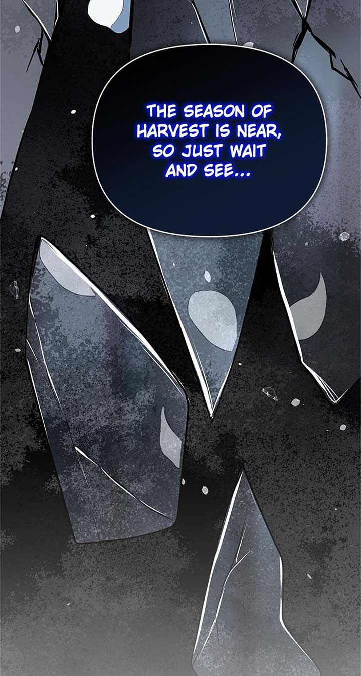 The Contract Couple: Ines & Kaisac Chapter 73 315 ch 73 38