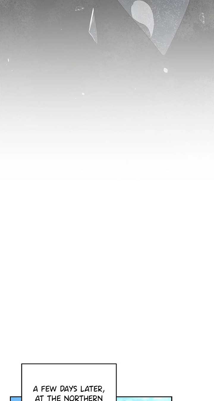 The Contract Couple: Ines & Kaisac Chapter 73 316 ch 73 39