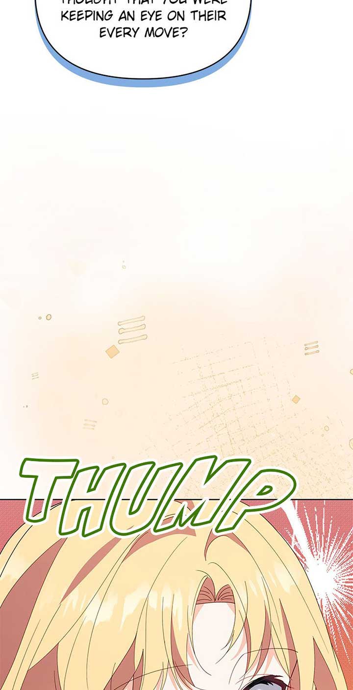 The Contract Couple: Ines & Kaisac Chapter 73 329 ch 73 52