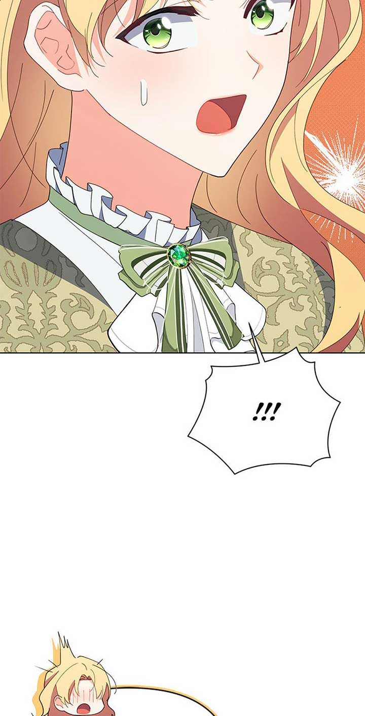 The Contract Couple: Ines & Kaisac Chapter 73 330 ch 73 53