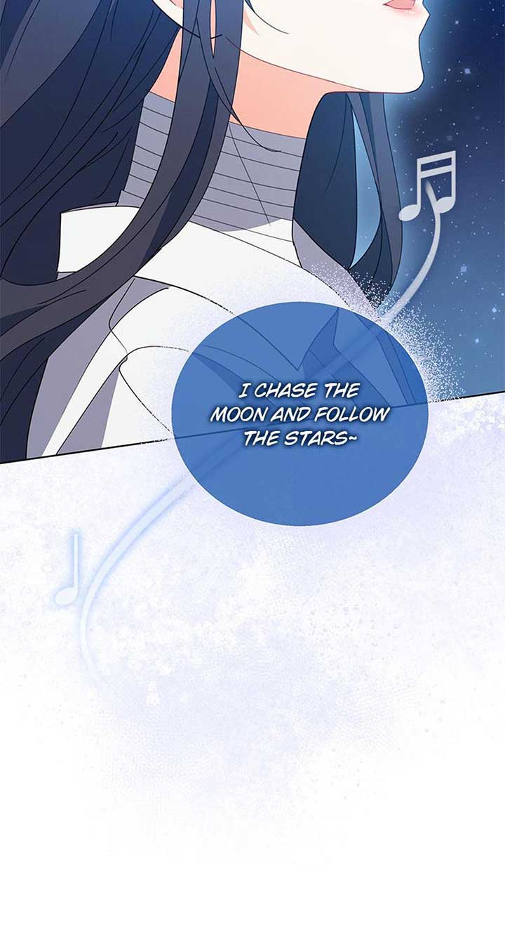 The Contract Couple: Ines & Kaisac Chapter 73 283 ch 73 6