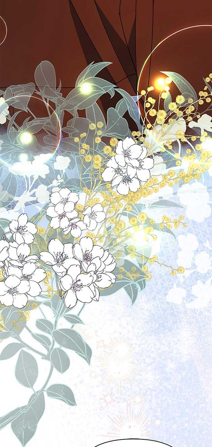 The Contract Couple: Ines & Kaisac Chapter 73 353 ch 73 76