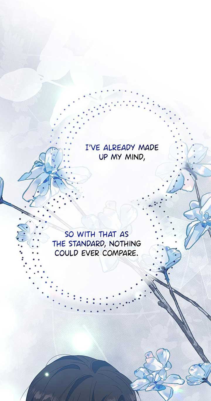 The Contract Couple: Ines & Kaisac Chapter 73 358 ch 73 81