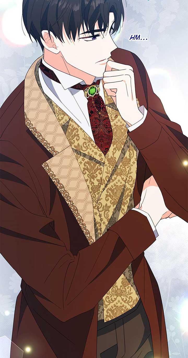 The Contract Couple: Ines & Kaisac Chapter 73 359 ch 73 82