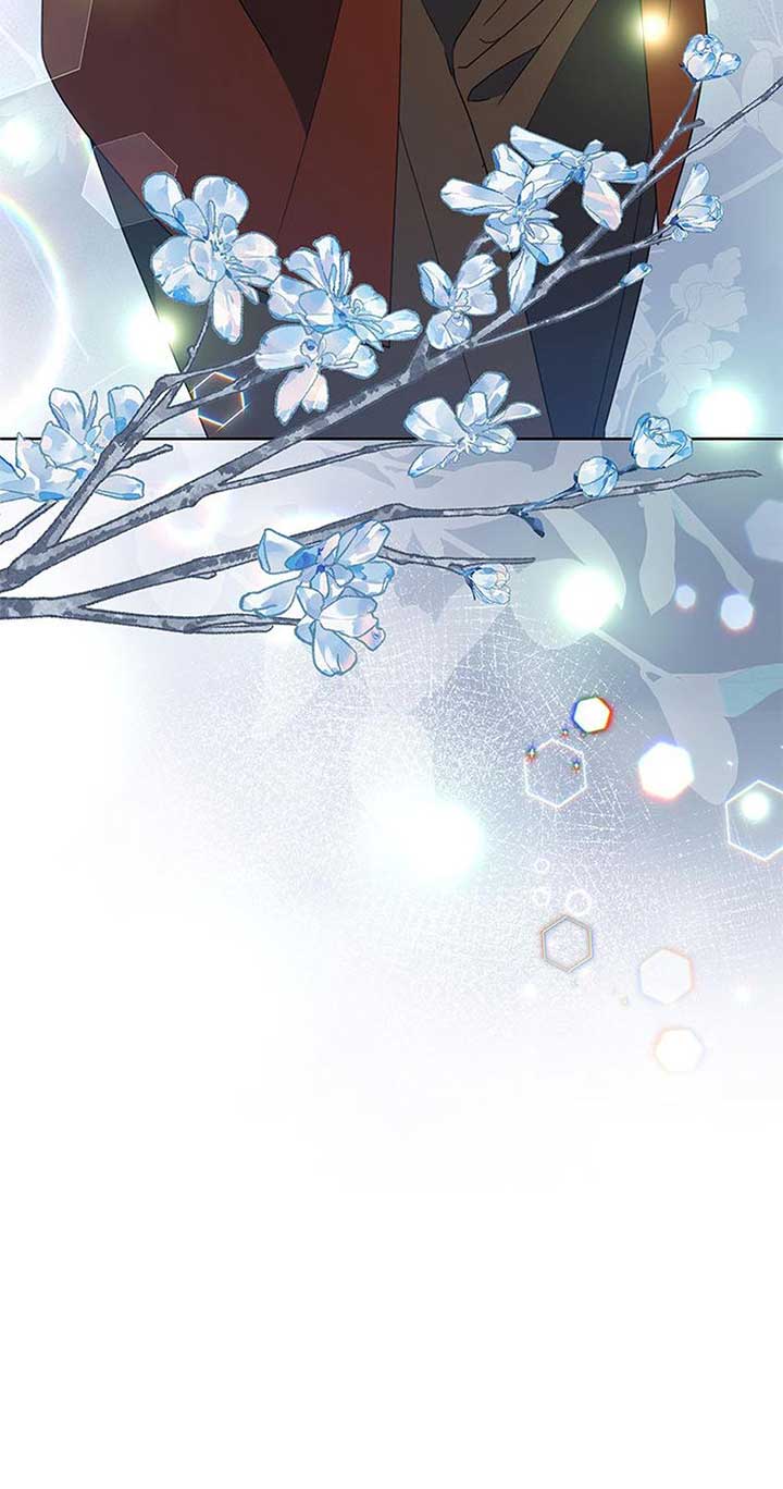 The Contract Couple: Ines & Kaisac Chapter 73 360 ch 73 83