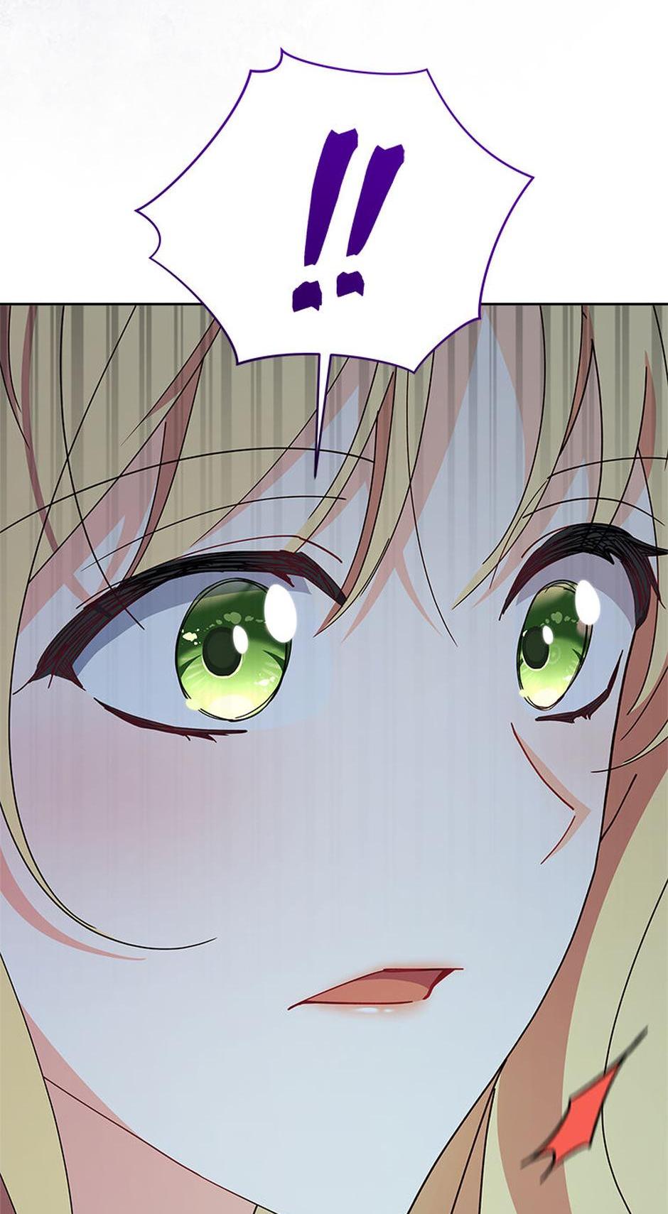 The Contract Couple: Ines & Kaisac Chapter 74 281 ch 74 13