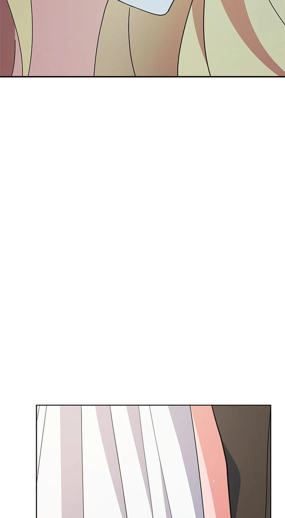 The Contract Couple: Ines & Kaisac Chapter 74 282 ch 74 14