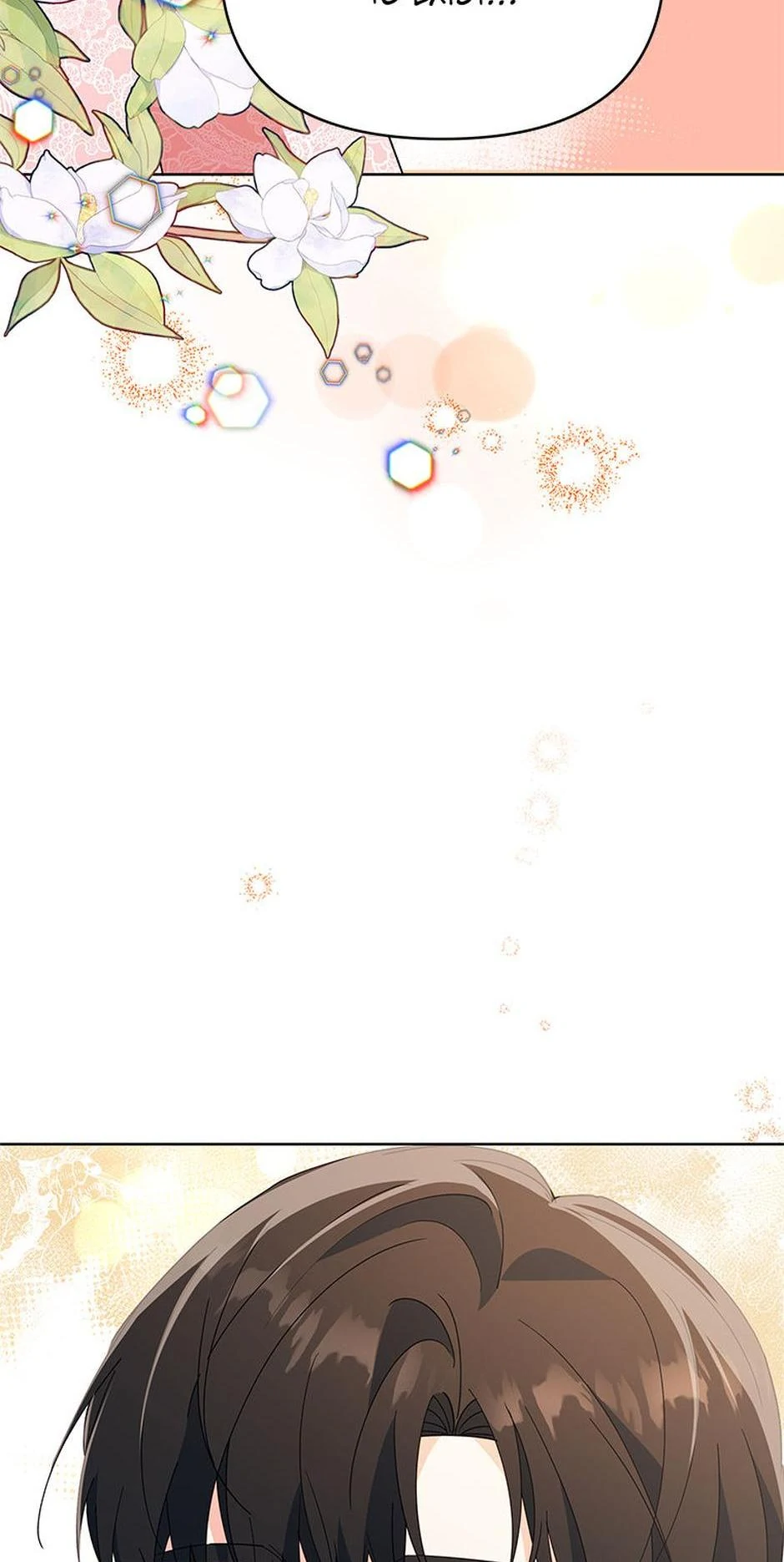 The Contract Couple: Ines & Kaisac Chapter 74 310 ch 74 42