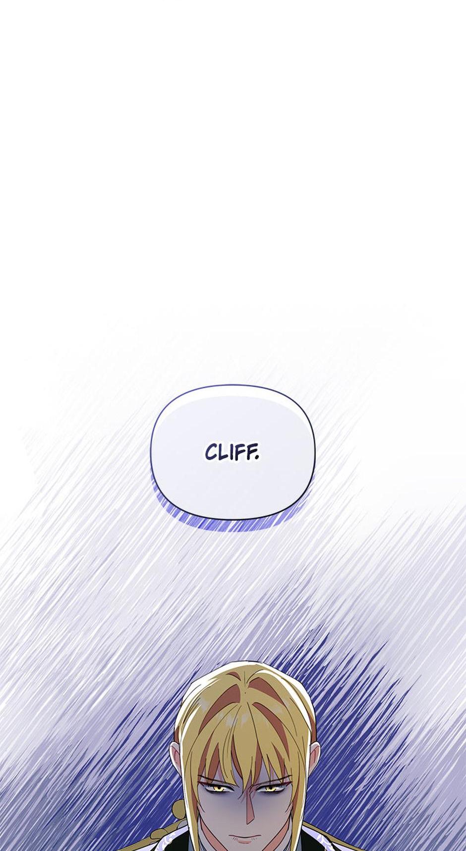 The Contract Couple: Ines & Kaisac Chapter 74 320 ch 74 52