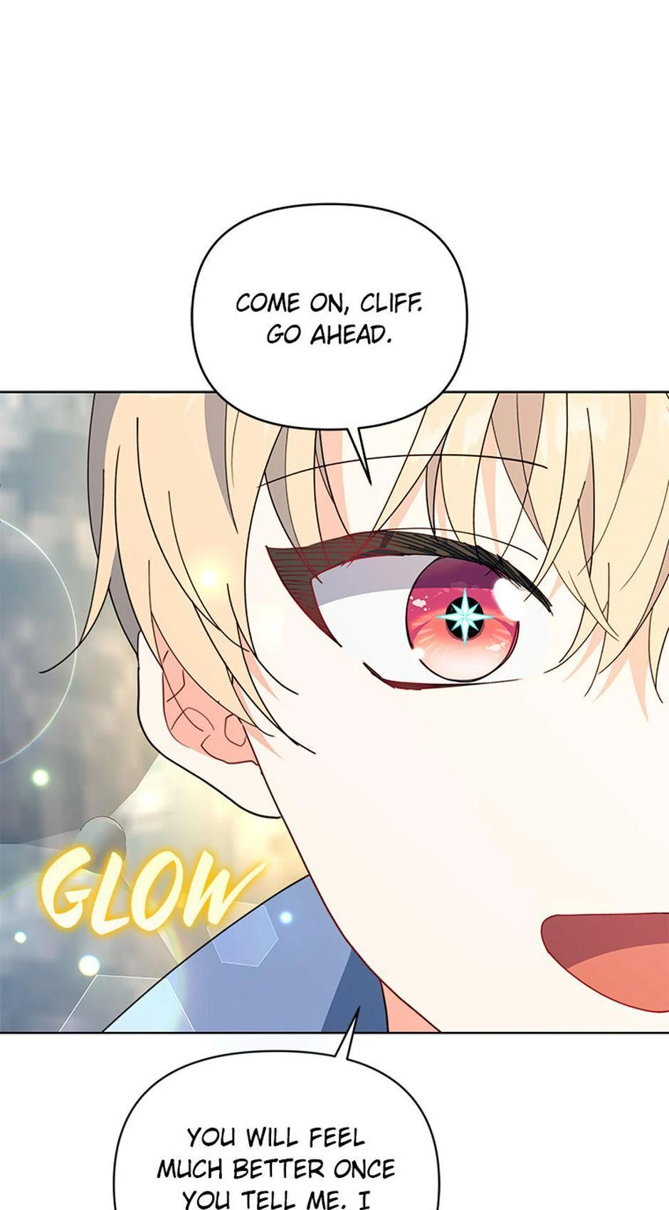 The Contract Couple: Ines & Kaisac Chapter 74 331 ch 74 63