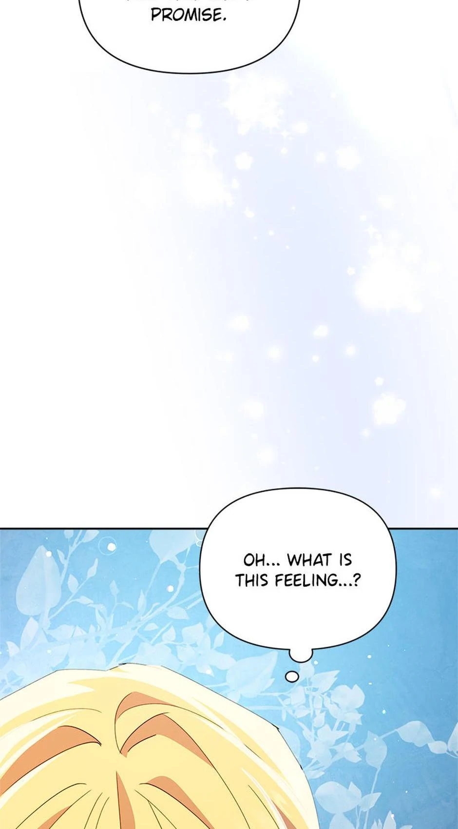 The Contract Couple: Ines & Kaisac Chapter 74 332 ch 74 64