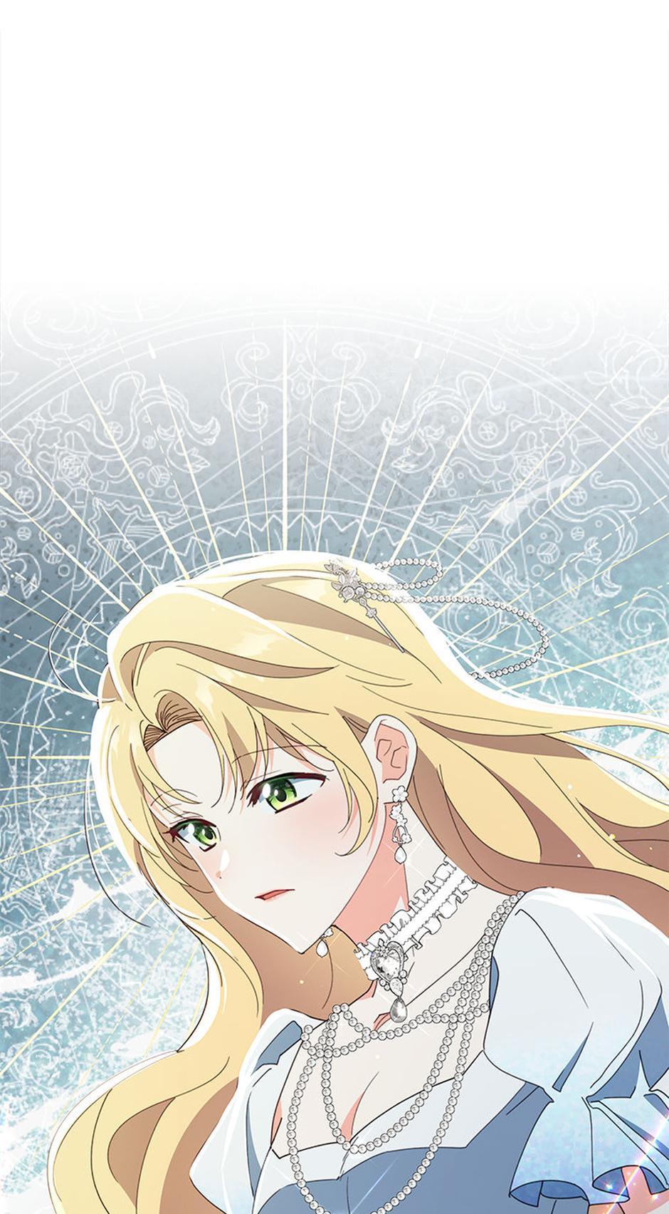 The Contract Couple: Ines & Kaisac Chapter 74 337 ch 74 69