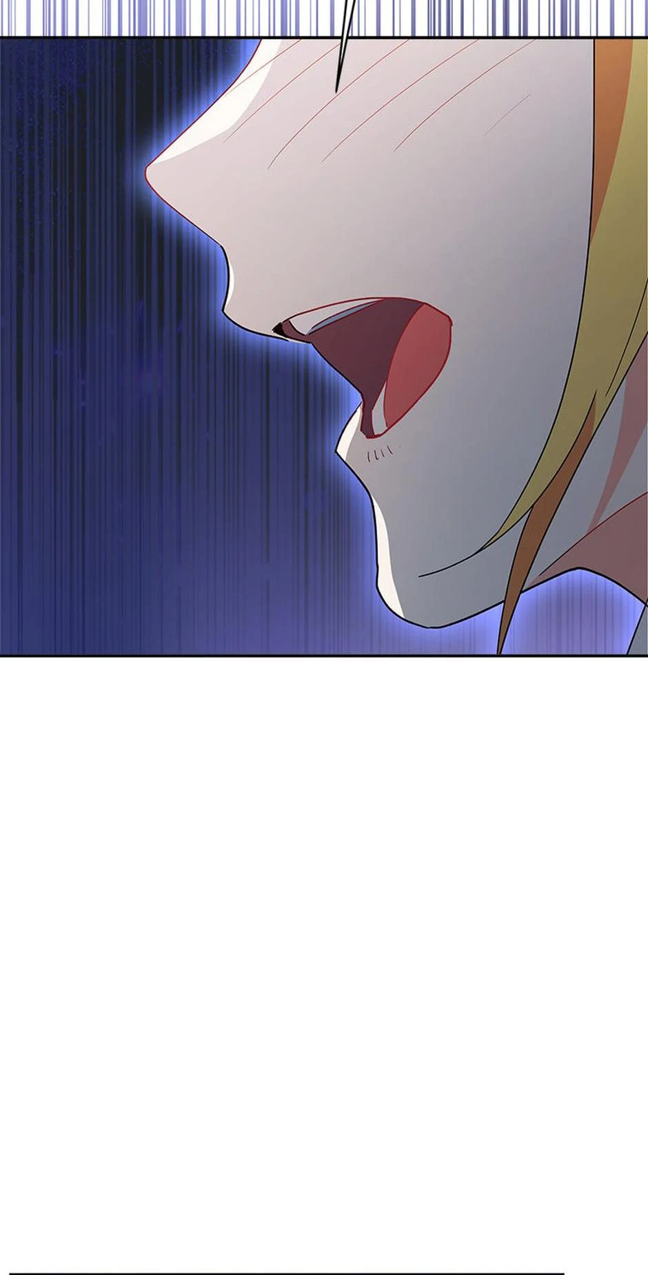 The Contract Couple: Ines & Kaisac Chapter 74 351 ch 74 83