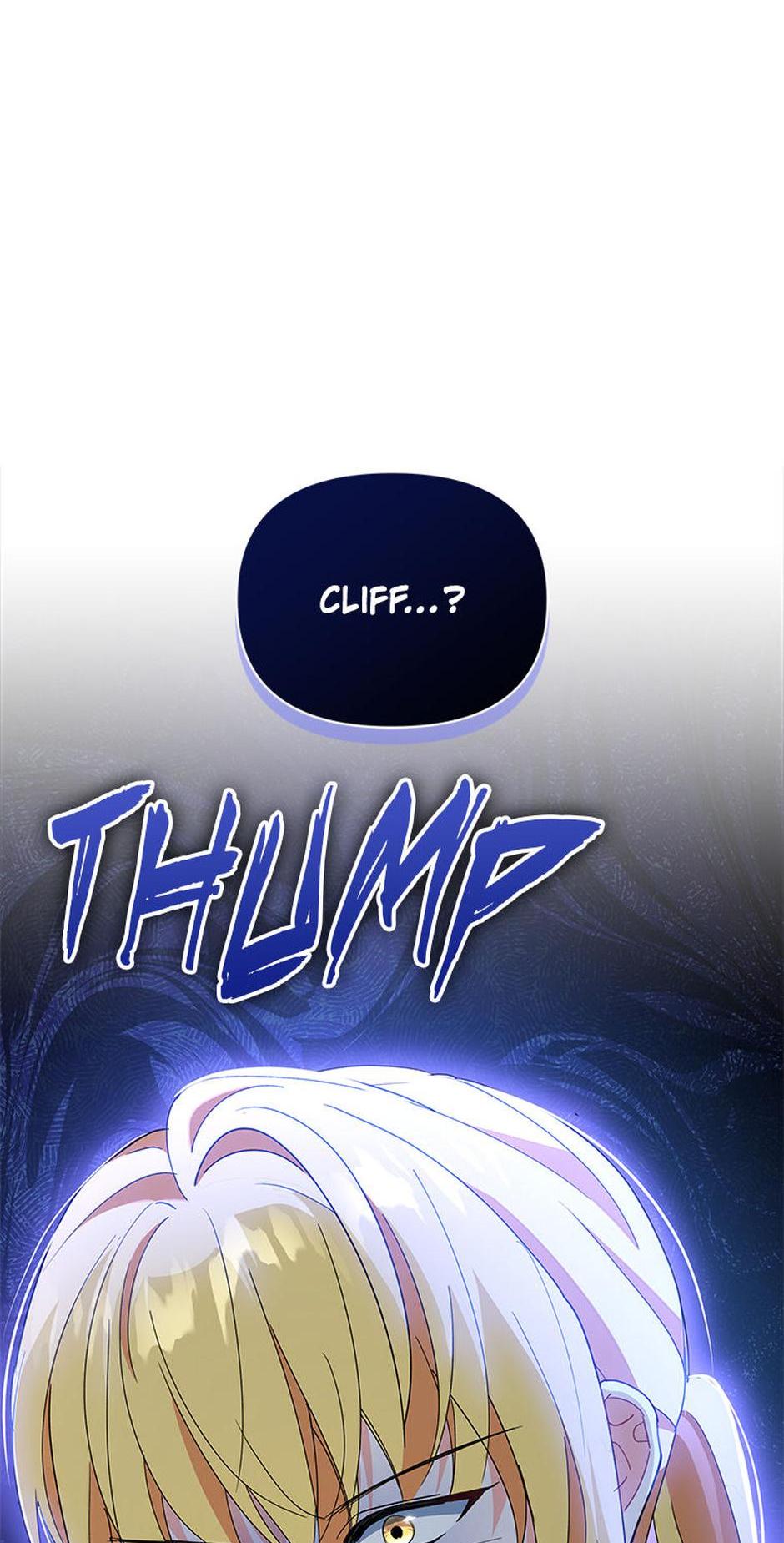 The Contract Couple: Ines & Kaisac Chapter 74 353 ch 74 85