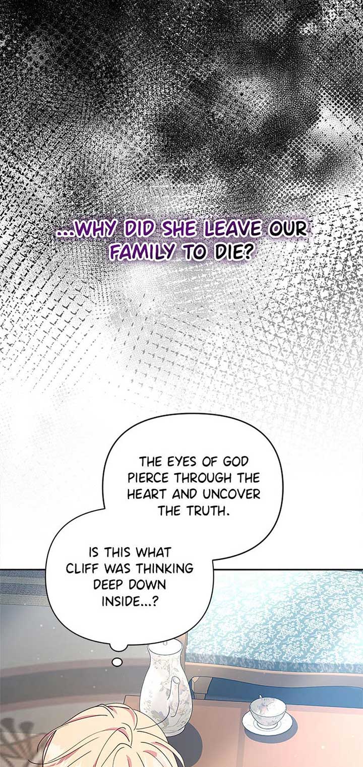 The Contract Couple: Ines & Kaisac Chapter 75 299 ch 75 16