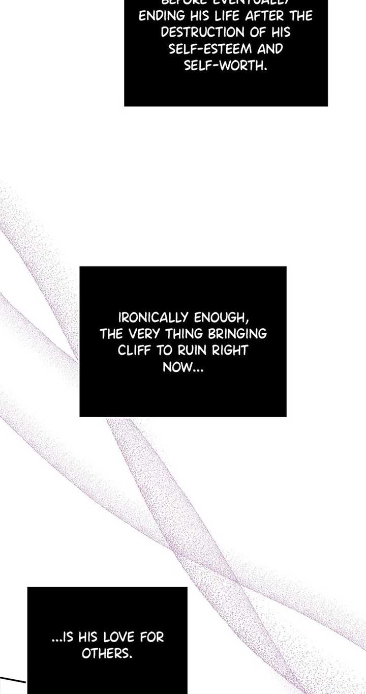 The Contract Couple: Ines & Kaisac Chapter 75 310 ch 75 27