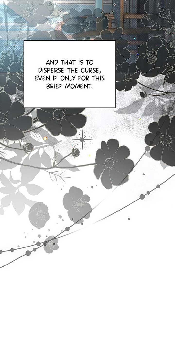 The Contract Couple: Ines & Kaisac Chapter 75 319 ch 75 36