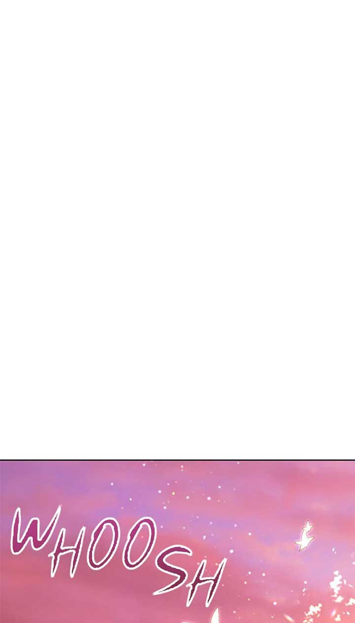 The Contract Couple: Ines & Kaisac Chapter 75 320 ch 75 37