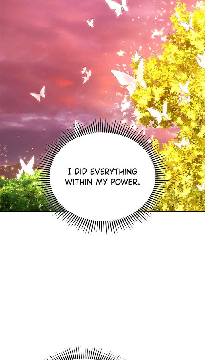 The Contract Couple: Ines & Kaisac Chapter 75 321 ch 75 38