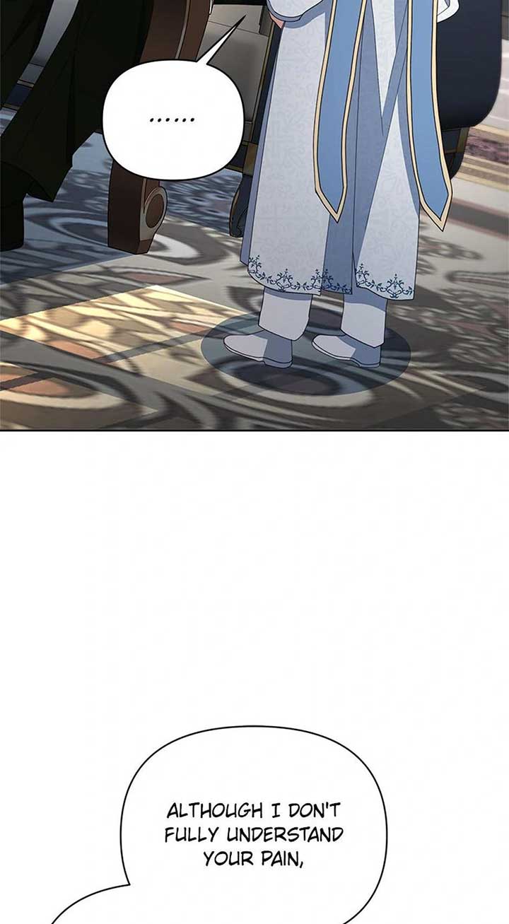 The Contract Couple: Ines & Kaisac Chapter 75 326 ch 75 43