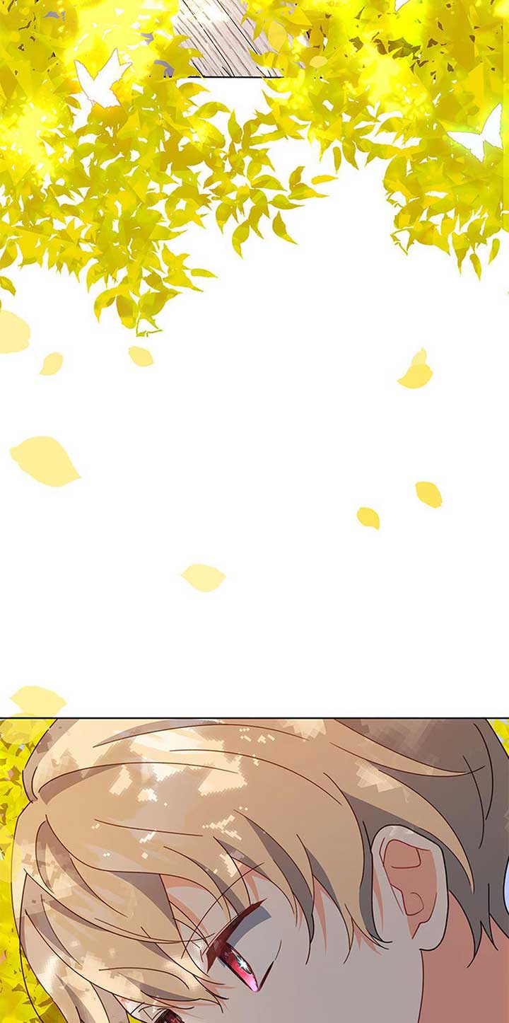 The Contract Couple: Ines & Kaisac Chapter 75 333 ch 75 50