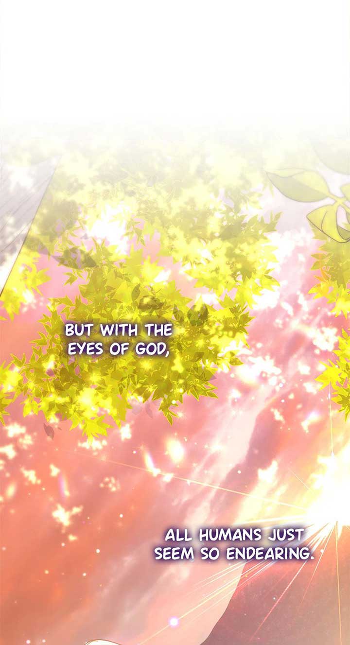 The Contract Couple: Ines & Kaisac Chapter 75 335 ch 75 52