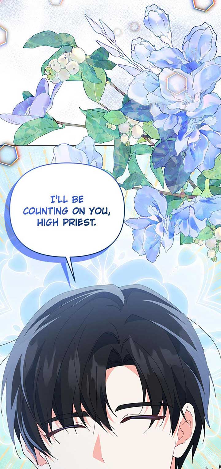 The Contract Couple: Ines & Kaisac Chapter 75 353 ch 75 70