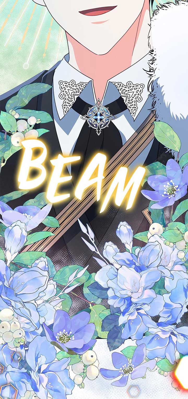 The Contract Couple: Ines & Kaisac Chapter 75 354 ch 75 71