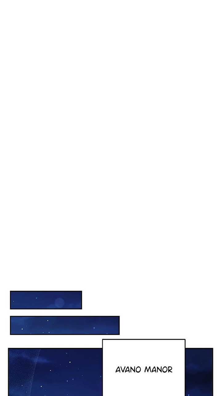 The Contract Couple: Ines & Kaisac Chapter 75 361 ch 75 78