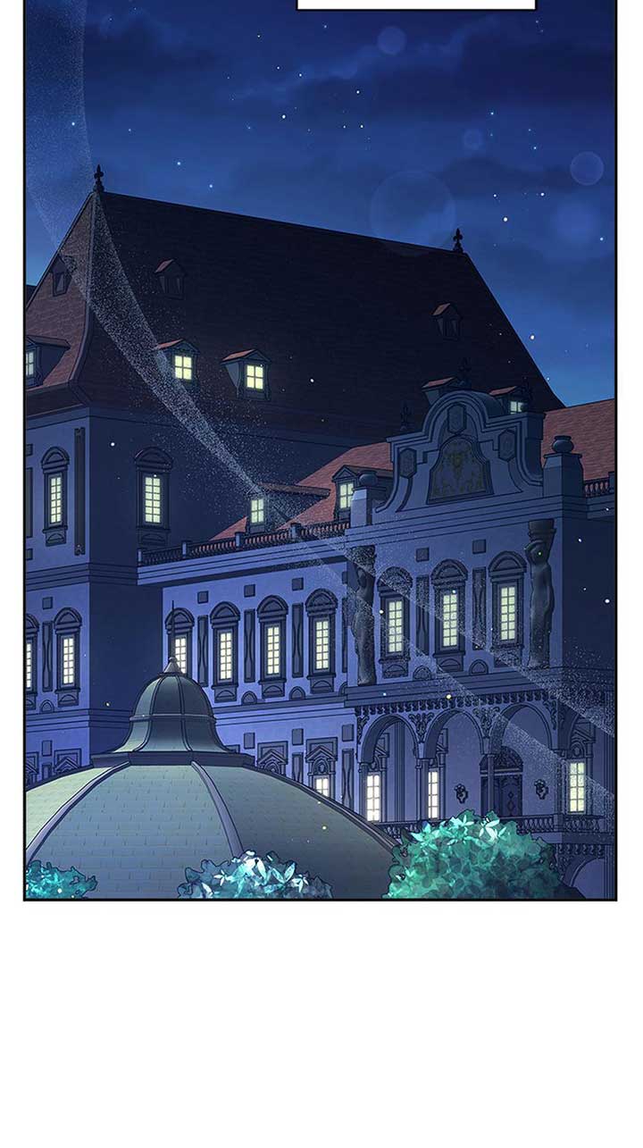 The Contract Couple: Ines & Kaisac Chapter 75 362 ch 75 79