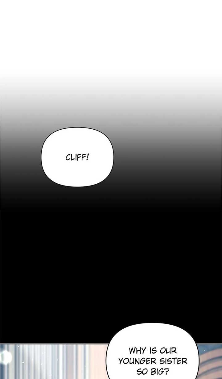 The Contract Couple: Ines & Kaisac Chapter 75 366 ch 75 83