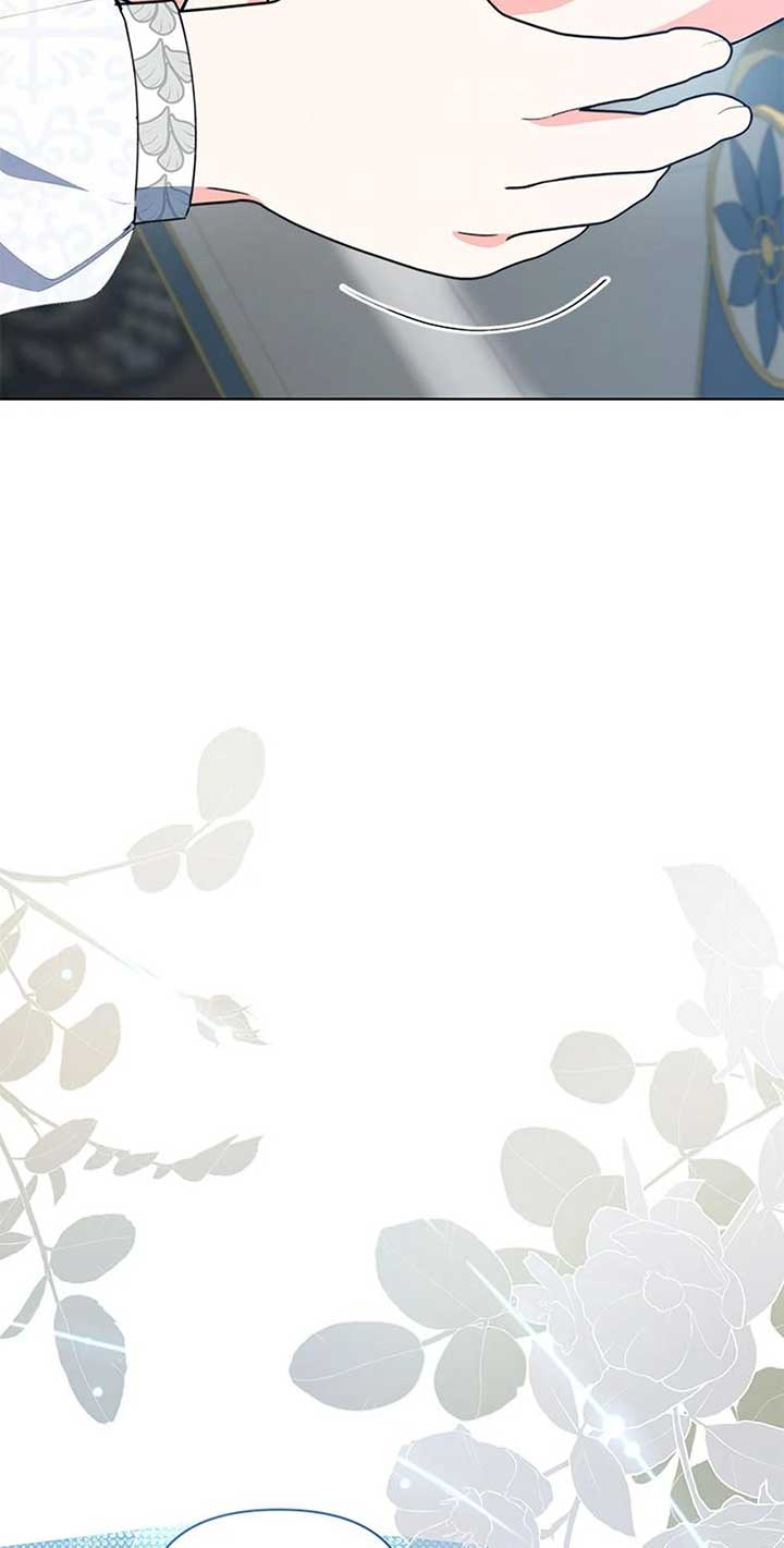 The Contract Couple: Ines & Kaisac Chapter 75 292 ch 75 9